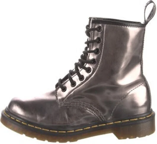 Dr. Martens