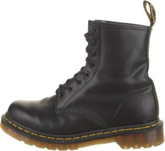Dr. Martens