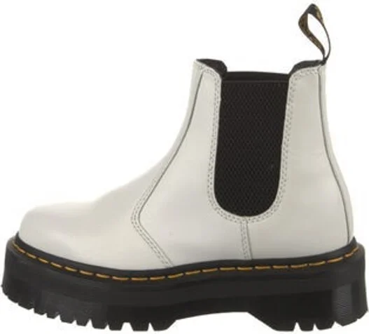 Dr. Martens