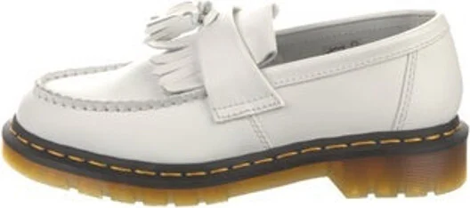 Dr. Martens