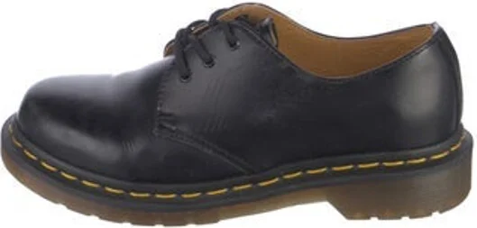 Dr. Martens