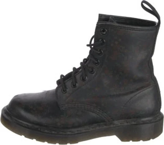 Dr. Martens