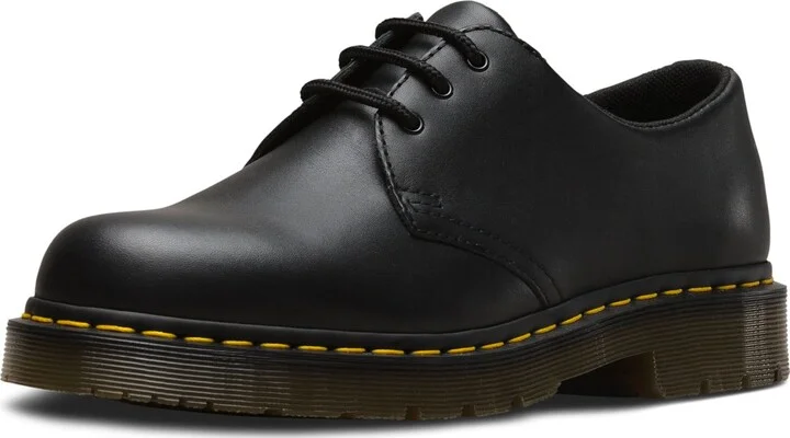 Dr. Martens