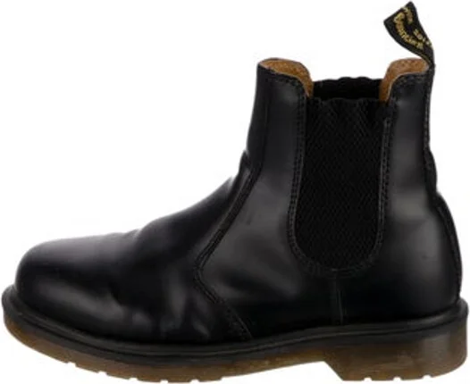 Dr. Martens