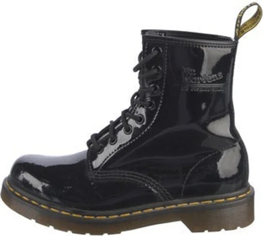Dr. Martens