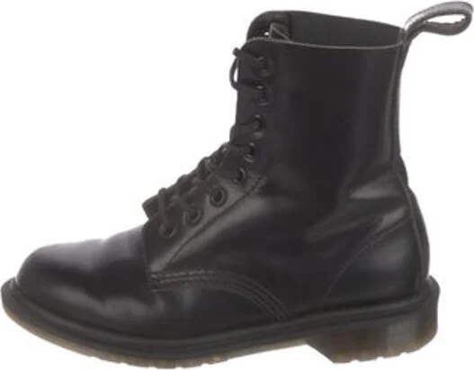 Dr. Martens