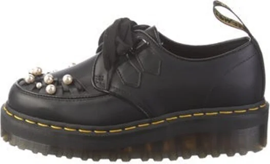 Dr. Martens