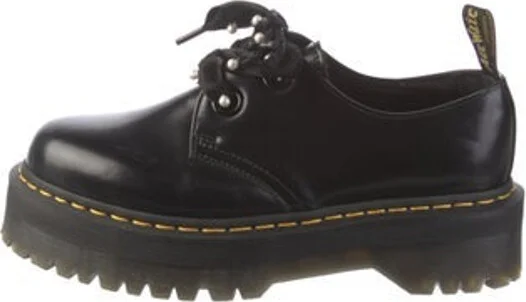 Dr. Martens