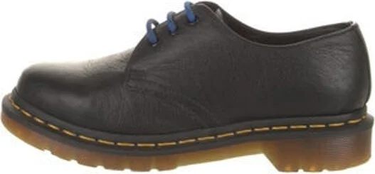 Dr. Martens