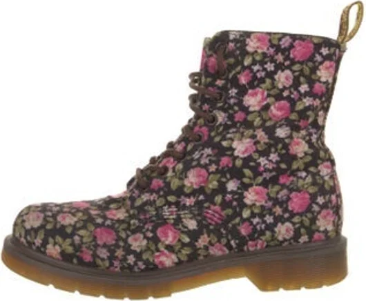 Dr. Martens