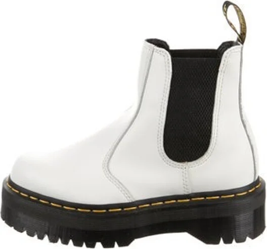 Dr. Martens