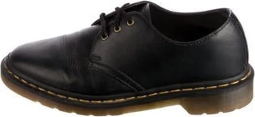 Dr. Martens
