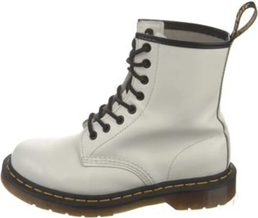 Dr. Martens