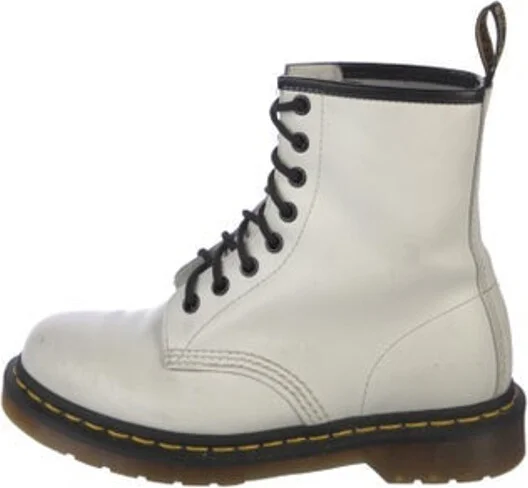 Dr. Martens