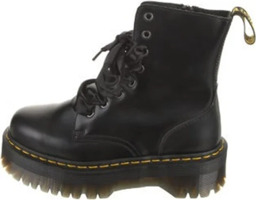 Dr. Martens