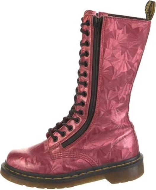 Dr. Martens