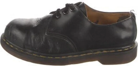 Dr. Martens