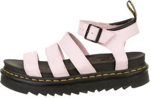 Dr. Martens