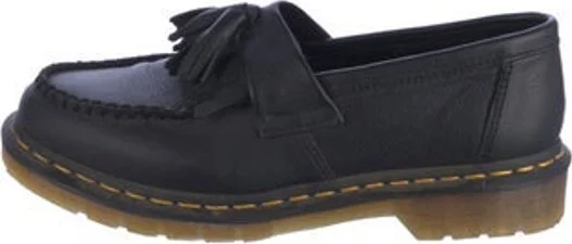 Dr. Martens