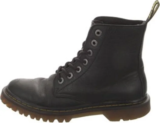 Dr. Martens