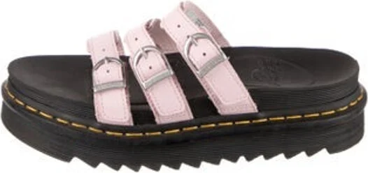 Dr. Martens