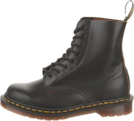 Dr. Martens