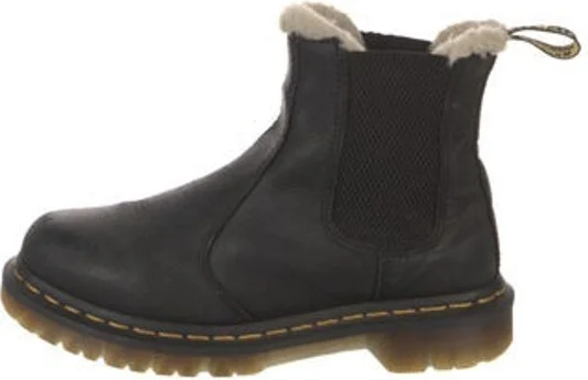 Dr. Martens