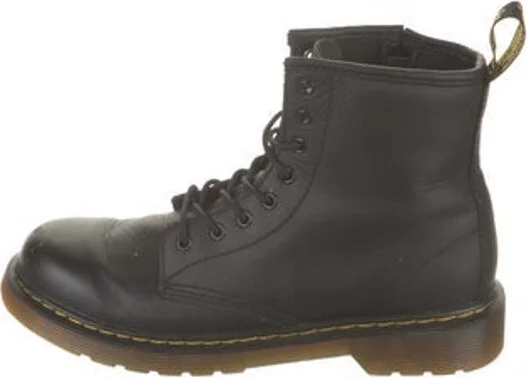 Dr. Martens
