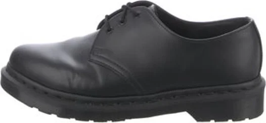 Dr. Martens