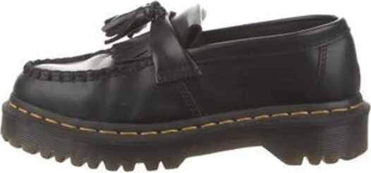 Dr. Martens