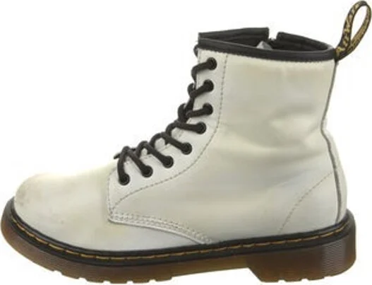 Dr. Martens