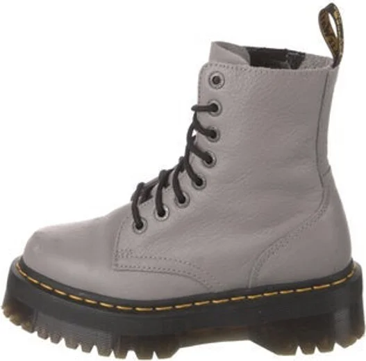 Dr. Martens