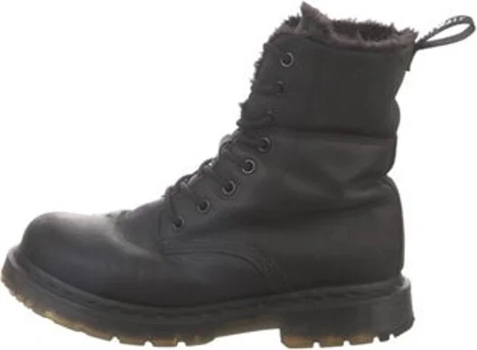 Dr. Martens