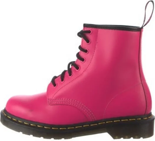 Dr. Martens