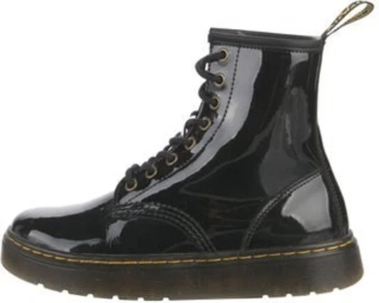 Dr. Martens