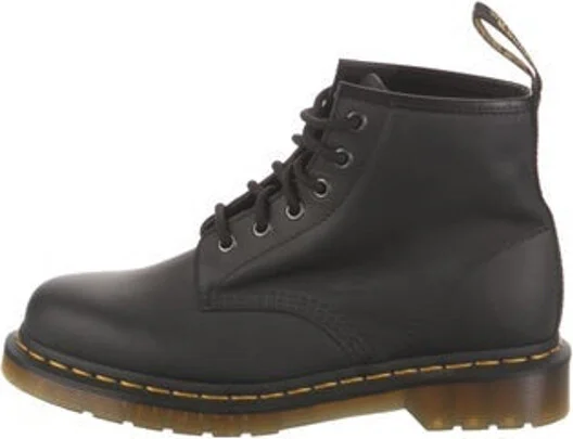 Dr. Martens
