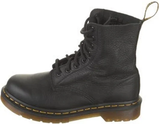 Dr. Martens