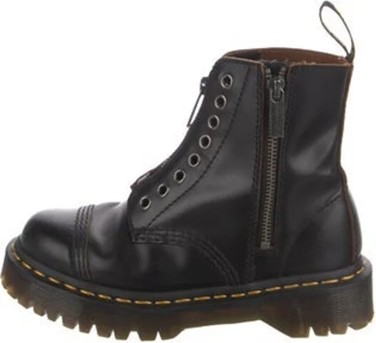 Dr. Martens