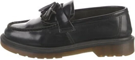 Dr. Martens
