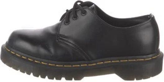 Dr. Martens