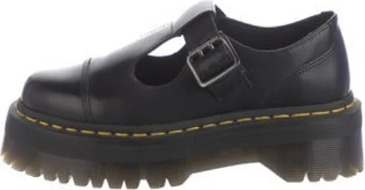 Dr. Martens