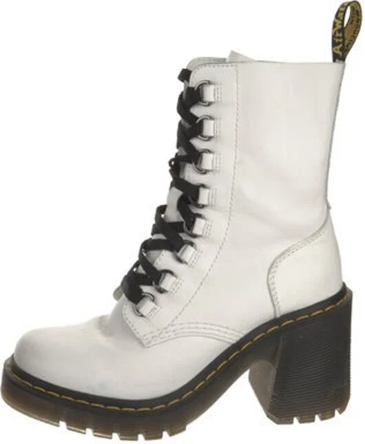 Dr. Martens