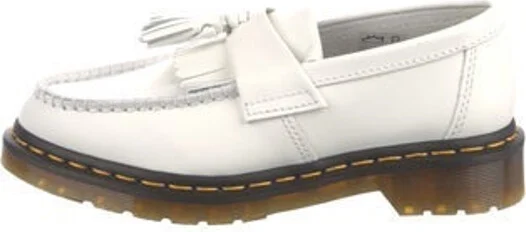 Dr. Martens