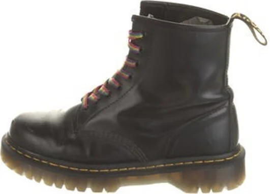 Dr. Martens