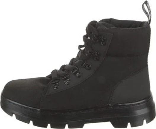 Dr. Martens