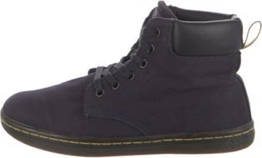 Dr. Martens