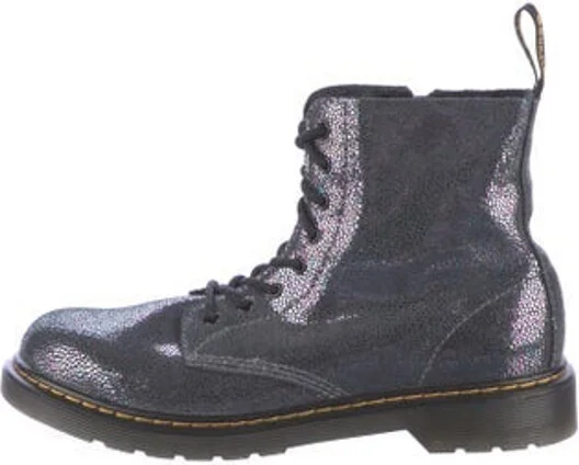 Dr. Martens