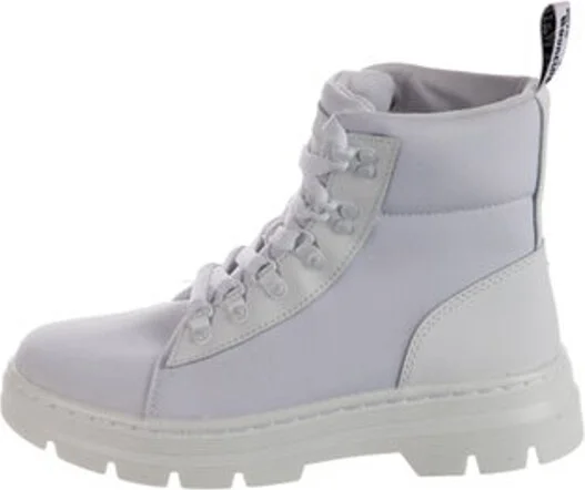 Dr. Martens