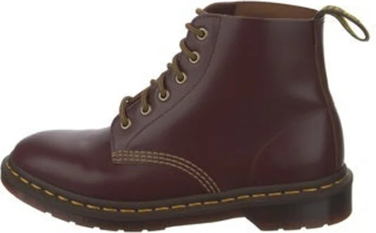 Dr. Martens