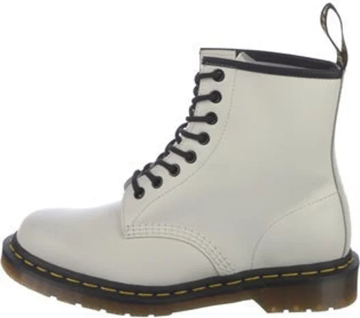 Dr. Martens